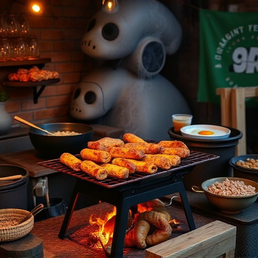 barbecue-640x480-48505028.jpeg