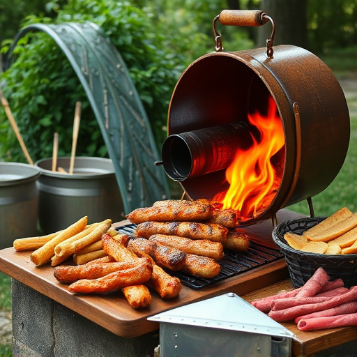 barbecue-640x480-48578012.jpeg