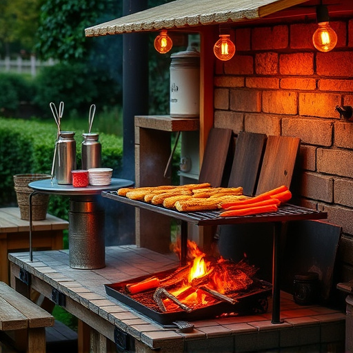 barbecue-640x480-48650485.jpeg