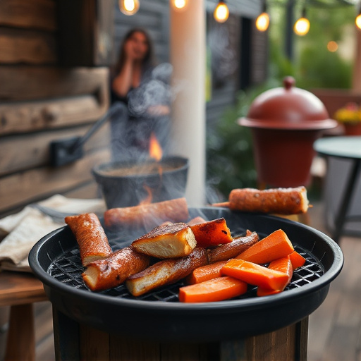 barbecue-640x480-4891459.jpeg