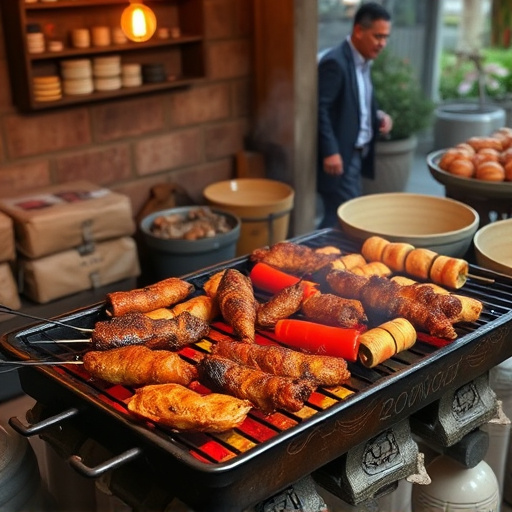 barbecue-640x480-49041938.jpeg