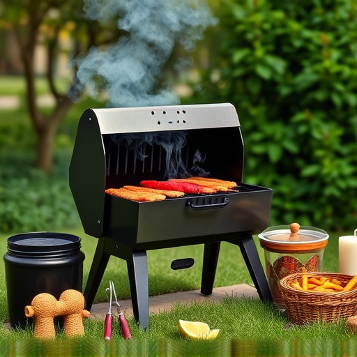 barbecue-640x480-49053496.jpeg
