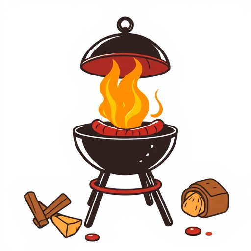 barbecue-640x480-49105359.jpeg