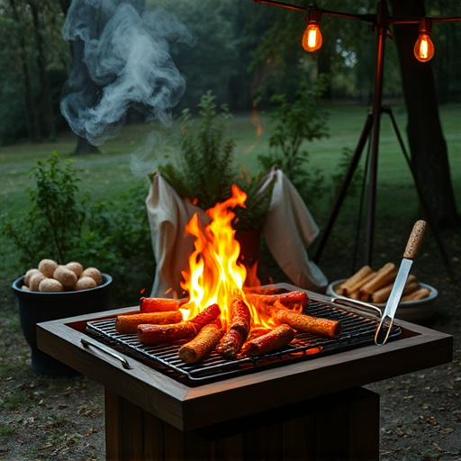 barbecue-640x480-49124738.jpeg