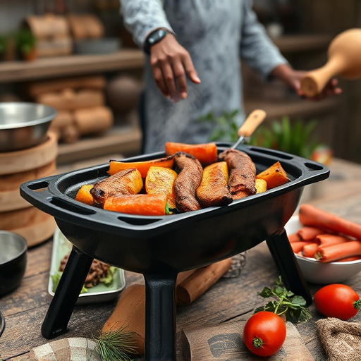barbecue-640x480-49144527.jpeg