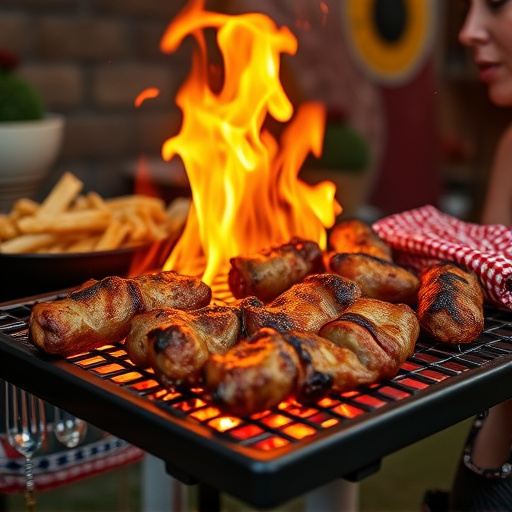 barbecue-640x480-49213152.jpeg