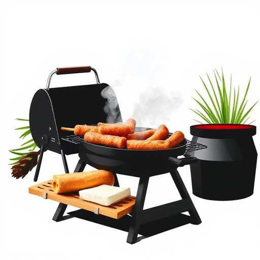 barbecue-640x480-4922808.jpeg