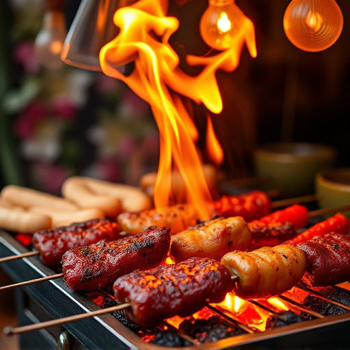 barbecue-640x480-4926259.jpeg