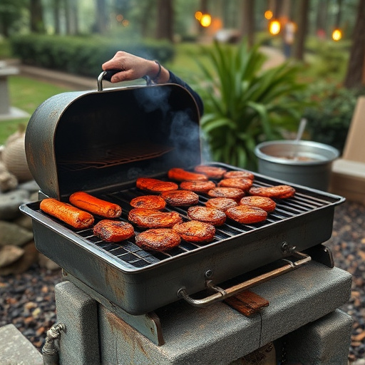 barbecue-640x480-49274342.jpeg