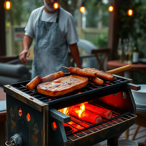 barbecue-640x480-49362384.jpeg