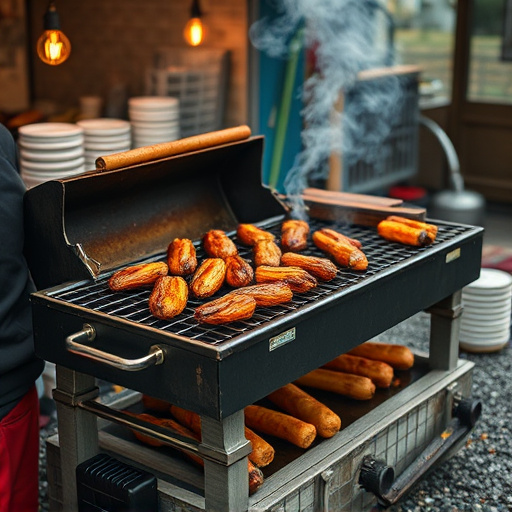 barbecue-640x480-49398613.jpeg