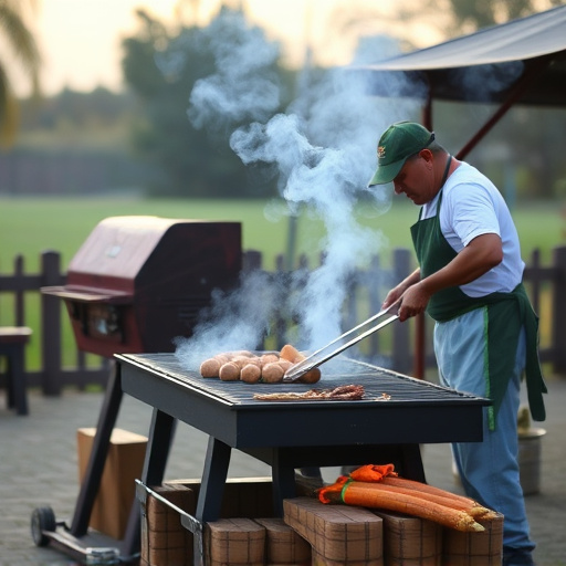barbecue-640x480-49411396.jpeg