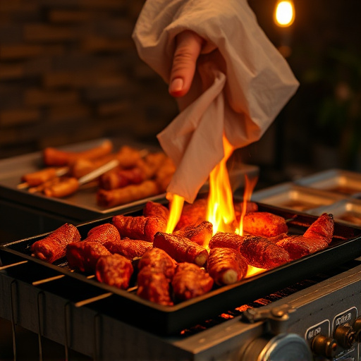 barbecue-640x480-49441401.jpeg