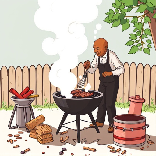 barbecue-640x480-49488788.jpeg