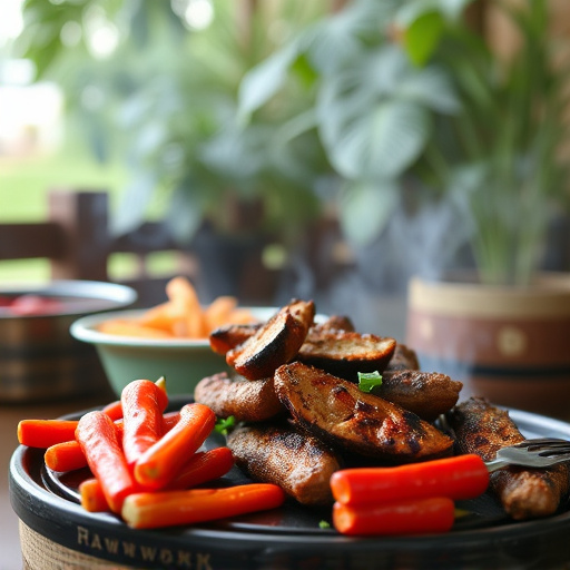 barbecue-640x480-49652113.jpeg