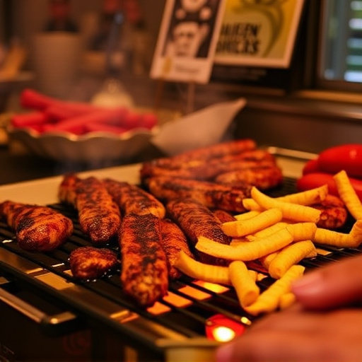 barbecue-640x480-49776927.jpeg