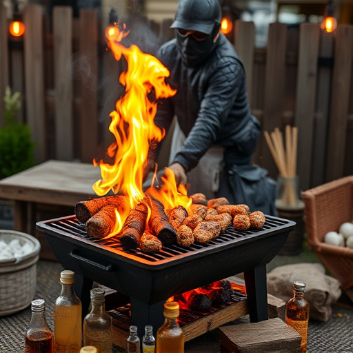 barbecue-640x480-49898114.jpeg