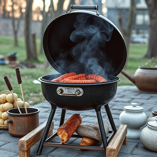 barbecue-640x480-50080094.jpeg