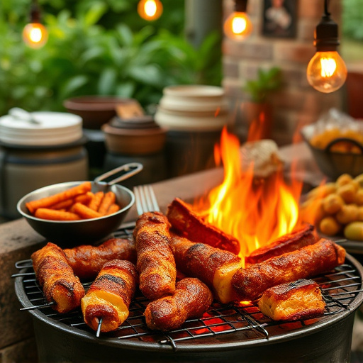barbecue-640x480-50211284.jpeg
