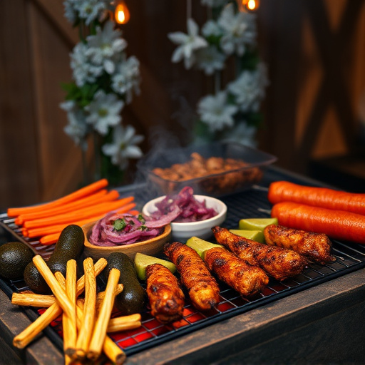 barbecue-640x480-50284560.jpeg