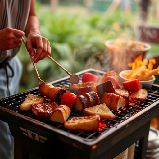 barbecue-640x480-50573824.jpeg