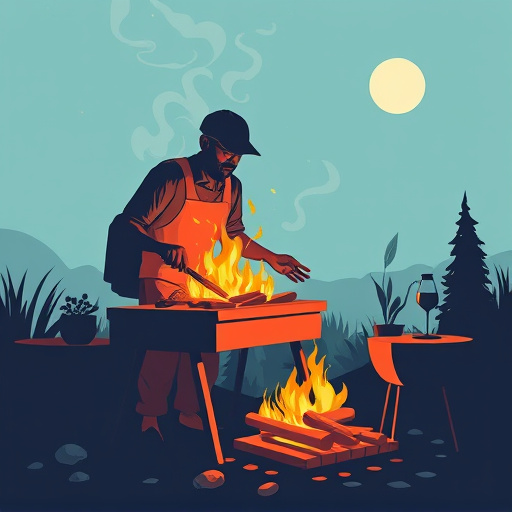 barbecue-640x480-50610463.jpeg