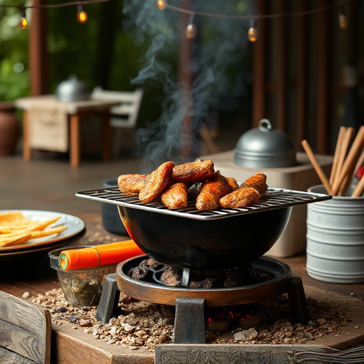 barbecue-640x480-50663897.jpeg