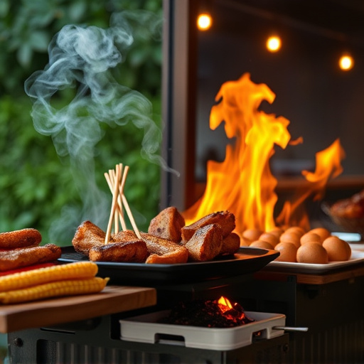 barbecue-640x480-50756832.jpeg