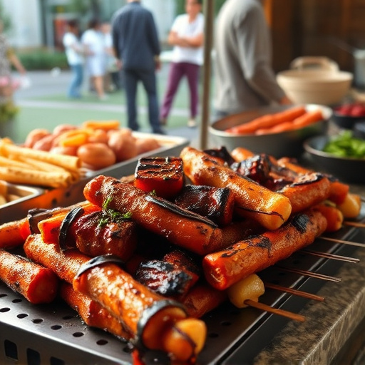 barbecue-640x480-50862805.jpeg