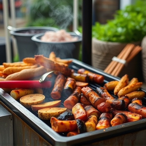 barbecue-640x480-50968928.jpeg