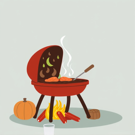 barbecue-640x480-51220051.jpeg