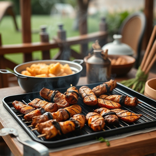 barbecue-640x480-51296907.jpeg