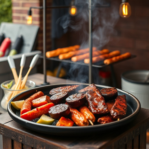 barbecue-640x480-51298915.jpeg