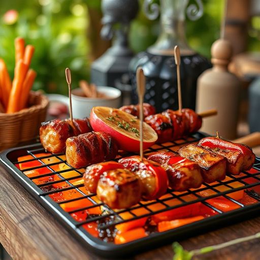 barbecue-640x480-51377343.jpeg