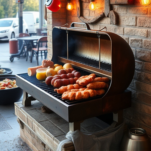 barbecue-640x480-51392504.jpeg
