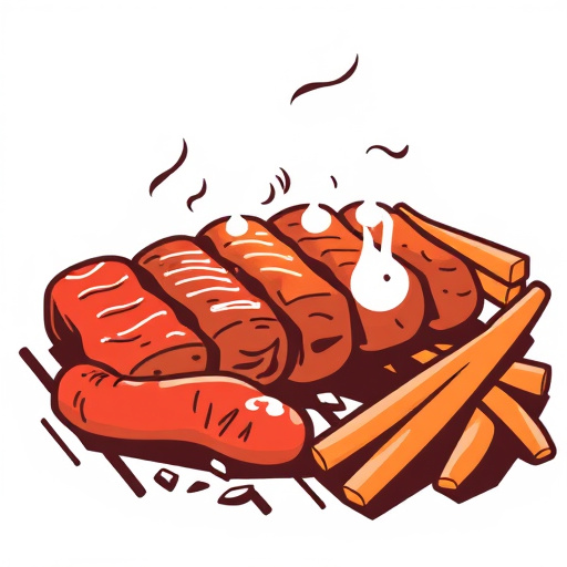 barbecue-640x480-51486211.jpeg