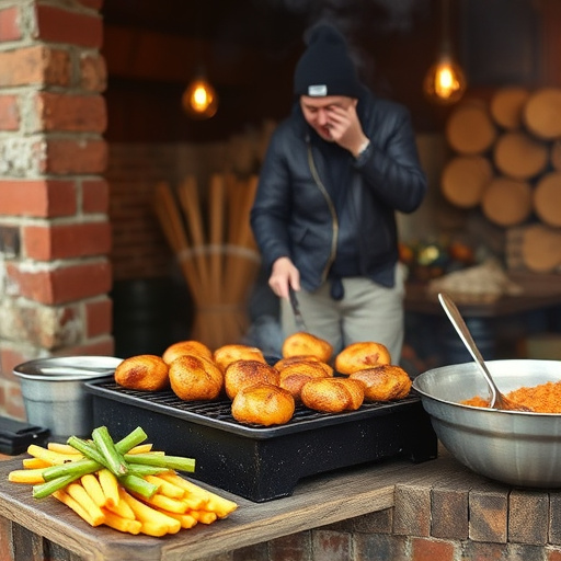barbecue-640x480-51490814.jpeg