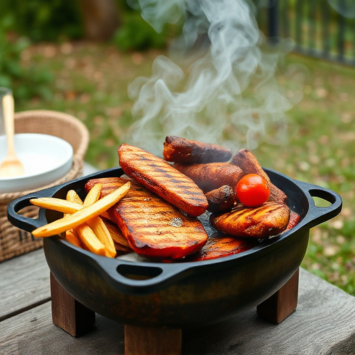 barbecue-640x480-51744582.jpeg