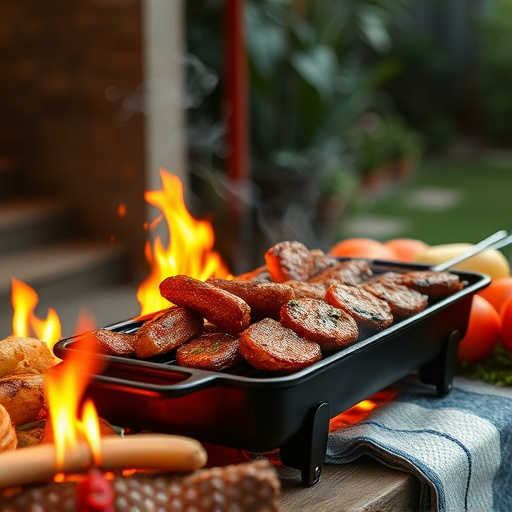 barbecue-640x480-51756868.jpeg