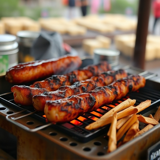 barbecue-640x480-51782113.jpeg