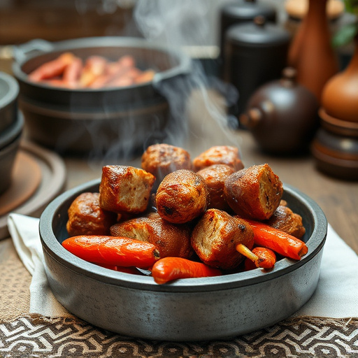 barbecue-640x480-5214008.jpeg