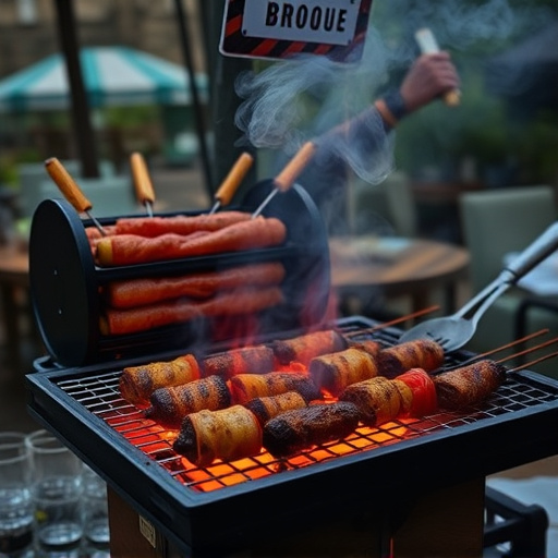 barbecue-640x480-52239819.jpeg