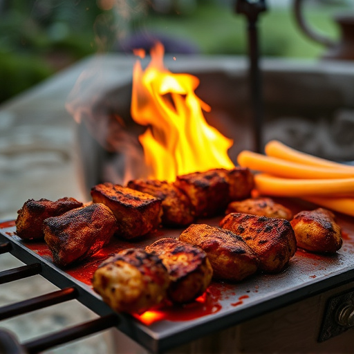 barbecue-640x480-52351172.jpeg