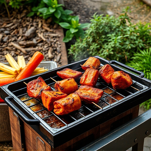 barbecue-640x480-52540445.jpeg