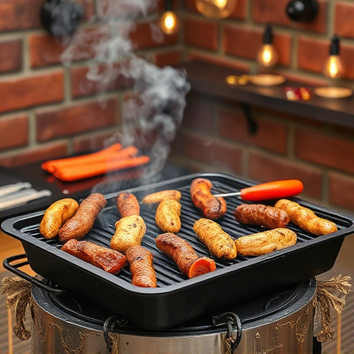 barbecue-640x480-52737246.jpeg