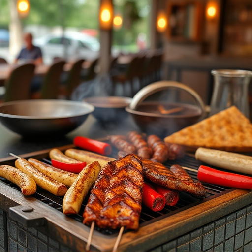 barbecue-640x480-52772878.jpeg