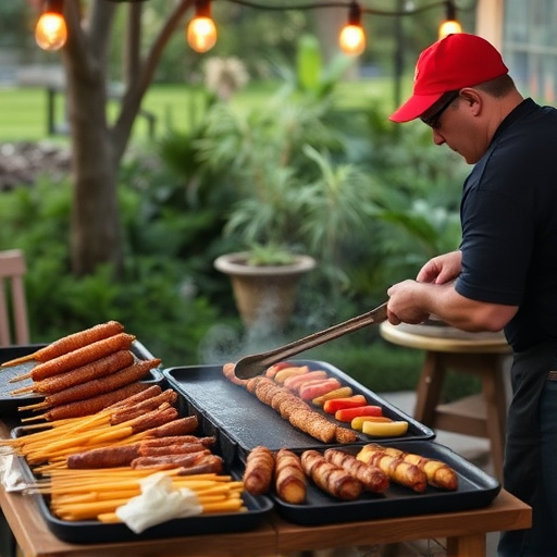 barbecue-640x480-53075610.jpeg