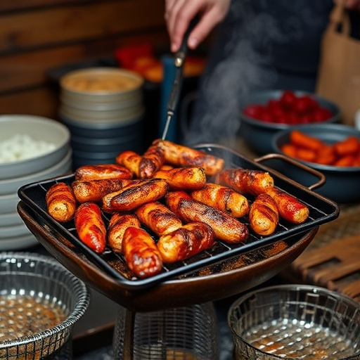 barbecue-640x480-53210014.jpeg