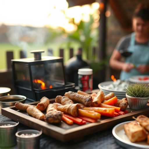 barbecue-640x480-53278985.jpeg