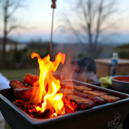 barbecue-640x480-53519367.jpeg